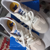 adidas Samba Edicao Especial
