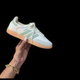 adidas Samba Linha Premium