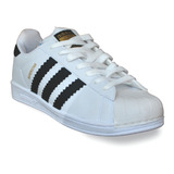 adidas Super Star