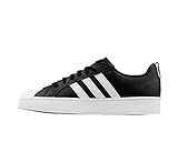 Adidas Tênis Adulto Unissex, Core Preto/calçado Branco/preto (gw5489), 40 Br