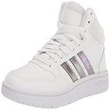 Adidas Tenis De Basquete