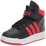 Adidas Tenis De Basquete