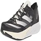 Adidas Tenis De Corrida
