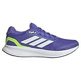 Adidas Tenis De Corrida