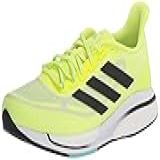 Adidas Tenis De Corrida