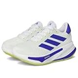 Adidas Tenis De Corrida