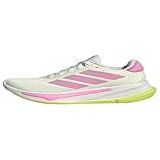 Adidas Tenis De Corrida