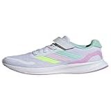 Adidas Tenis Esportivo Unissex