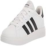 Adidas Tenis Infantil Grand