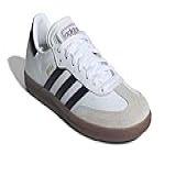 Adidas Tenis Infantil Unissex