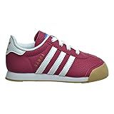 Adidas Tenis Infantil Unissex