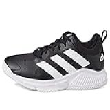 Adidas Tenis Masculino Court