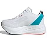 Adidas Tenis Masculino Duramo