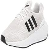 Adidas Tenis Masculino Swift