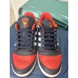 adidas Tenis Top Ten
