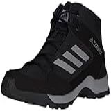 Adidas Terrex Hyperhiker