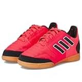 Adidas Top Sala Competicao