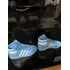 adidas Top Ten High