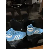 adidas Top Ten High