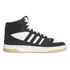 adidas Turnaround Mid Sem Gênero