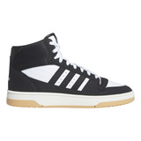 adidas Turnaround Mid Sem
