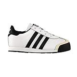 Adidas Unissex Infantil Samoa