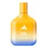 adidas Vibes Chill Zone Edp - Perfume Unissex 100ml