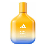 adidas Vibes Chill Zone