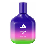 adidas Vibes Spark Up