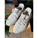 adidas Yeezy Sesame Tam