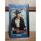 Adios Gringo 