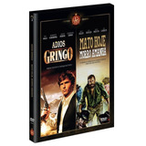 Adios Gringo