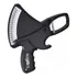 Adipometro Clinico Medidor Gordura Corporal Preto Envio 24h