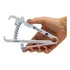Adipometro Dobras Cutaneas Corporal Envio 24h