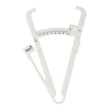 Adipometro Plicometro Basic Estek