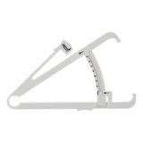 Adipometro Plicometro Basic Estek