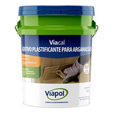 Adit arg  Viacal 18 L