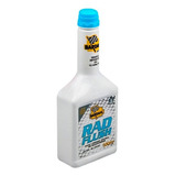 Aditivo Bardahl Rad Flush