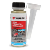 Aditivo Bicombustivel Injection Cleaner