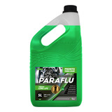 Aditivo Bio Fluido Pronto