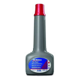 Aditivo Combustível Flex 200ml Acdelco 88905742 