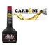Aditivo Combustível Gasolin Bardahl Max Power Octane Booster