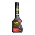 Aditivo Combustível Gasolin Bardahl Max Power Octane Booster