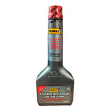 Aditivo Condicionador De Metais Carro Moto Bardahl 200 Ml