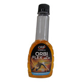 Aditivo De Combustivel Orbi
