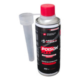 Aditivo De Combustivel Poison