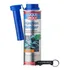 Aditivo De Injeção Limpeza Liqui Moly   Injection Cleaner