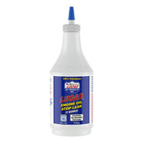 Aditivo De Óleo De Motor Lucas Oil 710ml