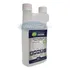 Aditivo De Tratamento Para Diesel Prime Biosolutions 500ml
