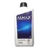 Aditivo Estabilizador Diesel Almax Amarok 2010 Em Diante 1lt